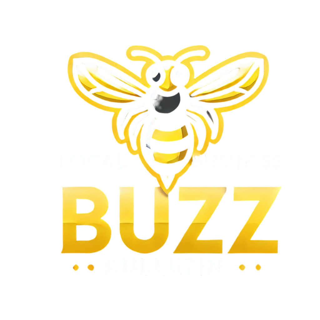 Local Business Buzz Bulletin