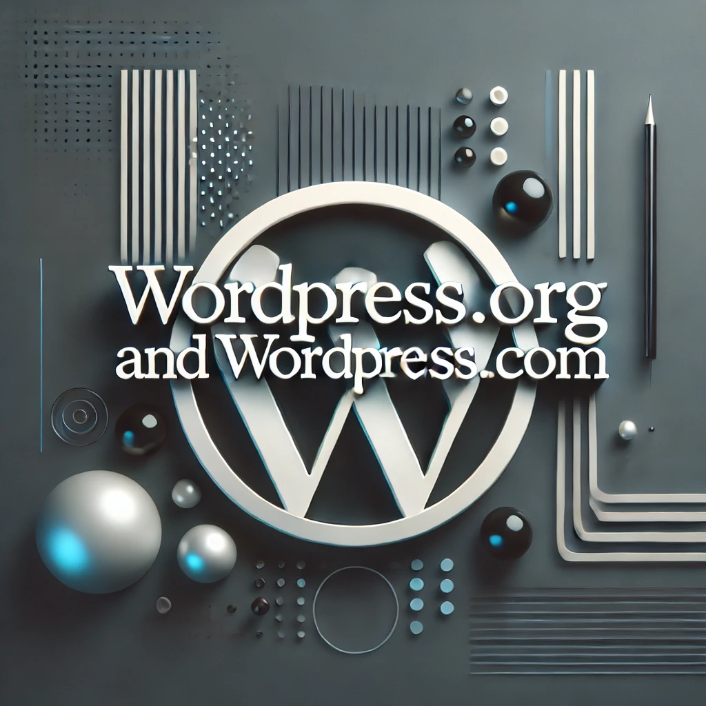 WordPress.com