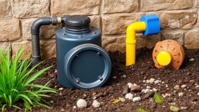 Infiltrator Septic System Prices