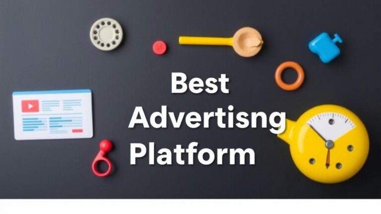 Review of the Best PPC Advertising Platforms