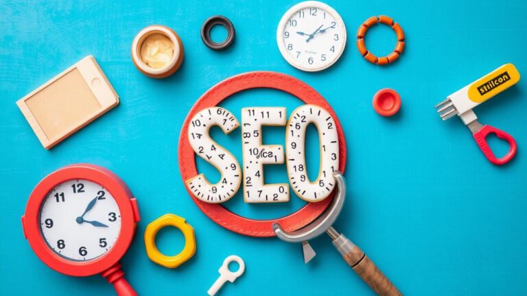 What to Consider When Implementing SEO Techniques